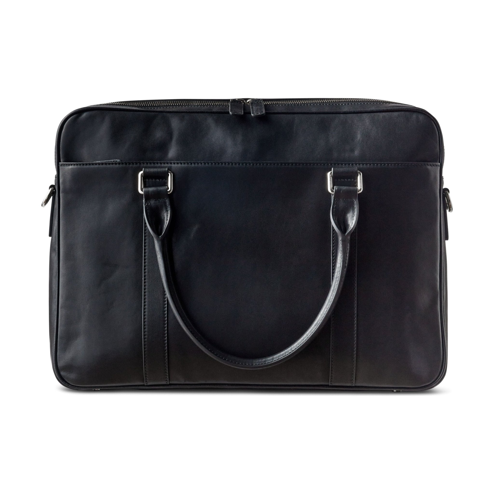 Deep briefcase sale